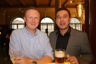 69cash_war_race_2016_353  